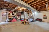 218 Morrison St. - Photo 47