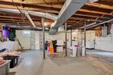 218 Morrison St. - Photo 48