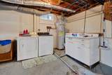218 Morrison St. - Photo 49