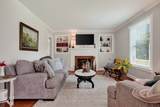 218 Morrison St. - Photo 5
