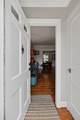 218 Morrison St. - Photo 51