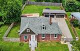 218 Morrison St. - Photo 52