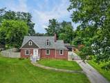 218 Morrison St. - Photo 53