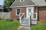 218 Morrison St. - Photo 54