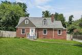 218 Morrison St. - Photo 55