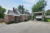 218 Morrison St. - Photo 56