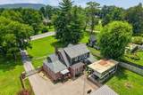 218 Morrison St. - Photo 57