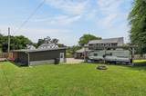 218 Morrison St. - Photo 58