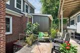 218 Morrison St. - Photo 59