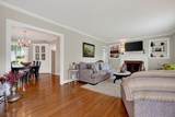 218 Morrison St. - Photo 6