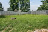 218 Morrison St. - Photo 60