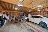 218 Morrison St. - Photo 62