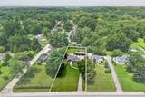218 Morrison St. - Photo 63