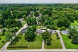 218 Morrison St. - Photo 66