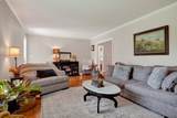 218 Morrison St. - Photo 7