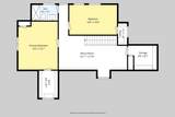 218 Morrison St. - Photo 71