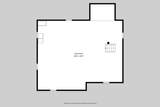 218 Morrison St. - Photo 72