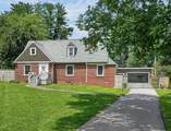 218 Morrison St. - Photo 73