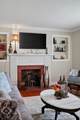 218 Morrison St. - Photo 8