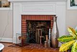 218 Morrison St. - Photo 9