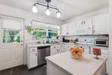 1857 Brookmeadow Ln - Photo 10