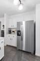 1857 Brookmeadow Ln - Photo 12