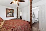 1857 Brookmeadow Ln - Photo 14