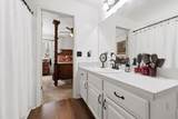 1857 Brookmeadow Ln - Photo 15