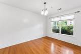1857 Brookmeadow Ln - Photo 16