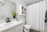 1857 Brookmeadow Ln - Photo 18