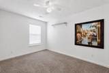 1857 Brookmeadow Ln - Photo 19