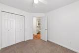 1857 Brookmeadow Ln - Photo 20