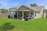 1857 Brookmeadow Ln - Photo 22