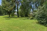 1857 Brookmeadow Ln - Photo 25
