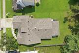 1857 Brookmeadow Ln - Photo 26