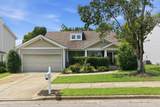 1857 Brookmeadow Ln - Photo 28