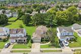 1857 Brookmeadow Ln - Photo 29