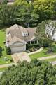 1857 Brookmeadow Ln - Photo 30