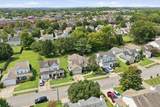 1857 Brookmeadow Ln - Photo 31