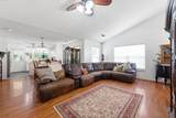 1857 Brookmeadow Ln - Photo 4