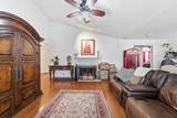 1857 Brookmeadow Ln - Photo 6