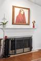 1857 Brookmeadow Ln - Photo 7