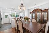 1857 Brookmeadow Ln - Photo 9