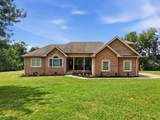 375 Brummitt Rd - Photo 1