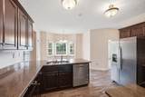 375 Brummitt Rd - Photo 10