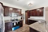 375 Brummitt Rd - Photo 11