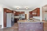 375 Brummitt Rd - Photo 12