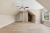 375 Brummitt Rd - Photo 13