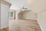 375 Brummitt Rd - Photo 14