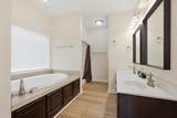 375 Brummitt Rd - Photo 17